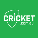Cricket_Australia