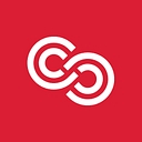 Cedars