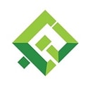 GreenPark_Properties Limited