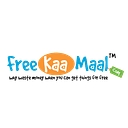 FreeKaaMaal