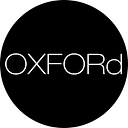 Oxford_Road
