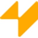 Heavex