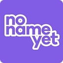 GameLoom_Interactive