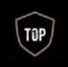 TOP ONE PERCENTER