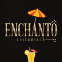 Enchanto