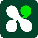 ThemeXpert