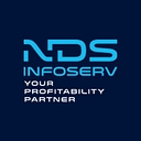 Nds