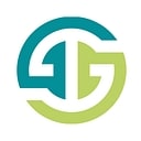 Gamut_Consulting