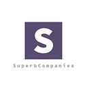 SuperbCompanies