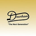 Daurham