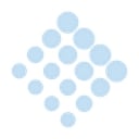 KEENAGILE