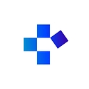 BP_Ventures LLC