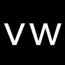 VICTORIA_WILLSON INTERIORS