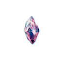 Crystal_Pitch