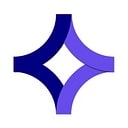 CodeBotX