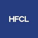 HFCL_Limited