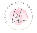 Light and Love Yoga