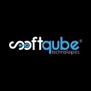 Softqube_Technologies LLC