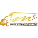 M2 Dispatch And Trucking Services