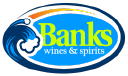 Banks Wines & Spirits