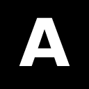Atlas_Origination