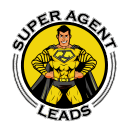 SUPER_AGENT LEADS