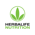 Herbalife_Nutrition