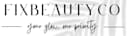 Fix_Beauty Co