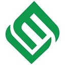 Ehsas_Lab