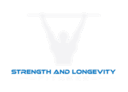 Strength_and Longevity