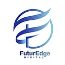 FuturEdge_Digital