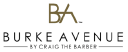 Burke_Avenue