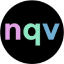 NQV MEDIA