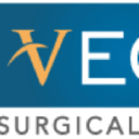 Vega Surgical Group