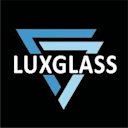 LuxGlass