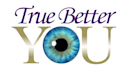 True_Better You