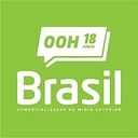 R2OOH
