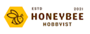 Honeybee Hobbyist