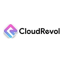 CloudRevol