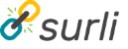 Surli