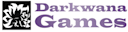 Darkwana Games