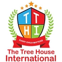 The_Tree House International