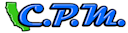 California_Pest Management
