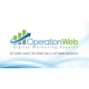 OPERATION WEB LLC