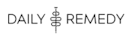 Daily_Remedy