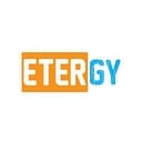 Eter_Energía