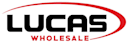 Lucas_Wholesale