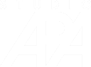 Studio APA