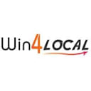Win4Local