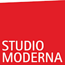 Studio_Moderna